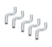 SPORTARC Fil de rechange pour débroussailleuse Bosch AFS 23 à 37, 39 cm × 3,5 mm, nylon, 20 pièces