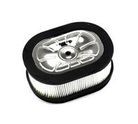 SPORTARC Filtre à air HD2 de rechange pour tronçonneuse Stihl 044, 046, 064, 066, 084, 088, MS440, MS441, MS460, MS461, MS640, MS650, MS660, MS880