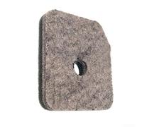 SPORTARC Filtre à air pour débroussailleuse StihlHS 81 R, HS 81RC, HS 81T, HS 81TC, HS82, HS 86 R, HS 86T, 4M2623088K3AD1W7IU40C4A004AV