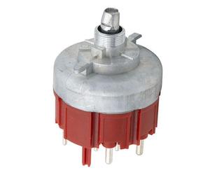 SPORTARC Interrupteur de phare, contrôle de la lumière, variateur d'intensité, 99661353500, remplacement direct, boîtier en plastique, pour Porsche 911 996 986 Boxster