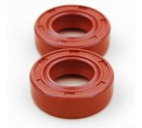 SPORTARC Joint d'huile pour souffleur StihlBG86 BG45 BG46 BG55 BG56 BG66 BG85 BR45C 9639 003 1230