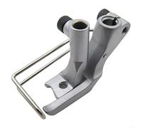 SPORTARC KH367PR-4.0 Pied presseur pour machine à coudre Dürkopp 867, FN8NVU2631K16O2T4339JEL