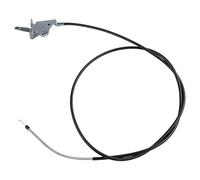 SPORTARC Kit de joint d'huile pour tronçonneuse Timberpro 2500 G2500 25CC 5 pièces de rechange pour tronçonneuse à essence