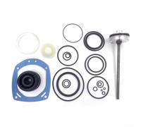 SPORTARC Kit de réparation professionnel pour cloueuses Bostitch N80S N80SB N80SBM N80C et SDN11RH