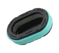 SPORTARC Kit de seau d'entraînement pour tondeuse à gazon, seau d'entraînement de tracteur, pour tracteurs Cadet GT Series, kit de remplacement de 10 pièces, bleu