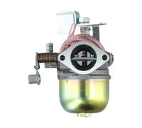 SPORTARC Kit de tambour d'embrayage pour débroussailleuse, kit de réparation d'embrayage pour tondeuse à gazon, pièces de rechange en métal pour FS38, FS40, FS45, FS46, FS50, FS55, FS56, FS70