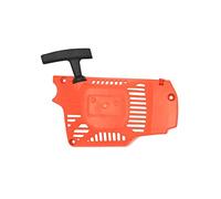 SPORTARC Lanceur de lanceur pour tronçonneuse CS 3000 Accessoire