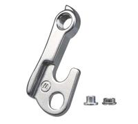 SPORTARC Lot de 2 bagues d'étanchéité de piston d'étrier de frein à disque pour XT M785 M8000 SLX XTR Mountain Road Kit de réparation de frein hydraulique