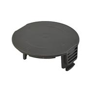 SPORTARC Lot de 2 bobines pour débroussailleuse pour Bosch GrassCut 18/18-26/18-260
