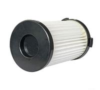 SPORTARC Lot de 2 filtres de rechange 356277 pour aspirateur cylindrique compact Goodmans 2 en 1
