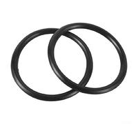 SPORTARC Lot de 2 joints toriques pour Intex pour tuyau 10262