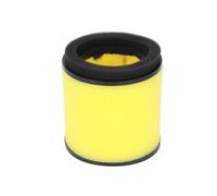 SPORTARC Lot de 2 ressorts d'extension de tondeuse à zéro tour, ressort de rechange pour tondeuses à zéro tour, en acier robuste, pour Toro, Deere, Cadet,