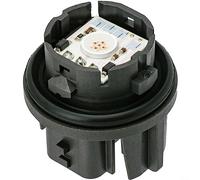 SPORTARC Module de feu arrière LED pour Toyota pour CHR pour Camry 2.0L 18-2020 81536-52C80