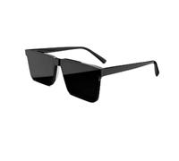 SPORTARC Monture de lunettes anti-lumière bleue pour homme Design ergonomique pour plus de confort et de protection des yeux, Voir image, Taille unique