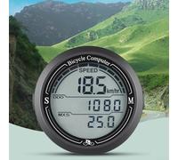 SPORTARC Ordinateur GPS léger, batterie de grande capacité, résistant à l'eau