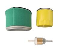 SPORTARC Outil d'affûtage de chaîne, meuleuse pour chaînes de tronçonneuse électrique, kit de guide de limes 2 en 1, construction en acier, pour menuisiers et arboristes