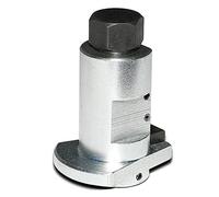 SPORTARC Outil de démontage universel pour épandeur mécanique - 5 à 11,5 mm - 4912-5 - Hexagone externe - 17 mm