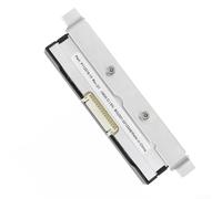 SPORTARC P1123335012 Tête d'impression thermique compatible avec imprimantes Résolution exceptionnelle 203 dpi