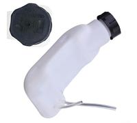 SPORTARC Remplacement du réservoir de gaz et de carburant, pour débroussailleuse Homelite 308181004/308123004