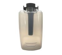 SPORTARC Réservoir d'eau de rechange pour Karcher WV1, WV2, KWI 1, 4.633-122.0, 5.633-171.0, plastique PE étanche