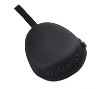 SPORTARC Sac de pêche anti-rayures résistant à l'humidité avec fonctionnalités de protection améliorées pour votre équipement, Voir image
