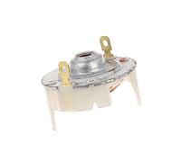 SPORTARC Support de brosse de carbone pour perceuse électrique RS775 RS750 RS755