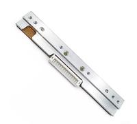 SPORTARC Tête d'impression compatible avec imprimante d'étiquettes thermiques GODEX RT730 RT730i, solution d'impression fiable et efficace