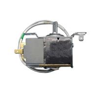 SPORTARC Thermostat de réfrigérateur, interrupteur de contrôle de température, WDF28C-L-EX, refroidissement, construction métallique, pour Hisense BCD-209BS/A