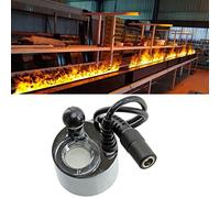 SPORTARC Transducteur électrique en verre pour chauffage pour DIMPLEX M-011B M011B pour optimyst pour DIMPLEX