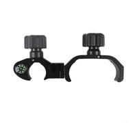 SPORTARC TSC3 Series Support de collecteur de données pour GPS