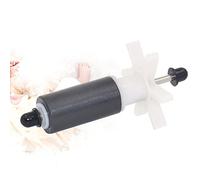 SPORTARC Turbine de pompe à eau pour pompe à eau pour Lay Z Spa Turbine/rotor avec kit de joint gratuit 2 tailles en option 2,5 mètres