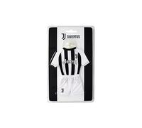 Sportbaer F.C. Juventus Turin - Mini Kit 17 cm - Ventouse