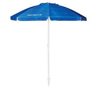 Sportbrella Parapluie Core Heathered Upf50+
