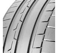 Continental Pneu été SportContact™ 6 315/40R21 115Y XL MO1 C A 73 B