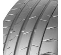 Continental Pneu SportContact 7 235/40R19 96Y XL FR BSW C A 72 B