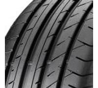 Fulda Pneus d'été SportControl 2 235/50 R18 101Y XL FP B A 71 B