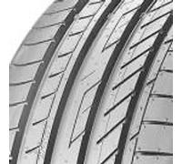 Fulda SportControl 205/50R16 87V FP D B 71 B