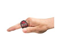 SportCount Chrono 200 Lap Counter and Timer