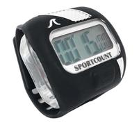 SportCount, compteurs de tours piscine pour les nageurs, cyclistes et les coureurs