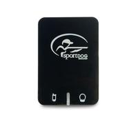 SportDOG Adaptateur de Chargeur pour TEK Série 2.0 pour Chien 1 Unité