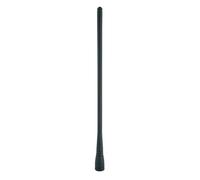 Antenne De Rechange Pour Télécommande De Collier Tek 2.0 Sportdog - Unique - Noir