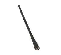 SportDOG Antenne portable TEK 1.0/1.5/2.0 | Compatible avec tous les ordinateurs de poche de la gamme TEK