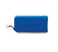 SportDOG - Batterie pour Collier GPS TEK Série 2.0 pour Chien 1 Unité
