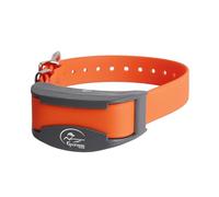 SportDOG Brand FieldTrainer 425X/SportHunter 825 Collier de Rechange pour Votre télécommande de Dressage étanche et Rechargeable avec tonalité, Vibration et Statique