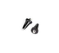 SportDOG Brand Points de contact longs.