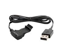 SportDOG Câble USB de rechange pour clôture enterrée et NoBark