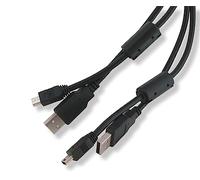 Câble USB pour système de repérage et ou dressage Tek 2.0 SportDog G