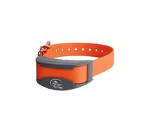 sportDOG Collier de Dressage Supplémentaire Add-a-Dog pour Chien SportTrainer 450 m / 700 m, Submersible, Étanche
