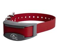 Collier de Dressage Supplémentaire Add-a-Dog pour Chien SportTrainer 1200/1600 m, Submersible, Etanche