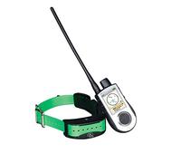 PetSafe SportDOG - Collier Traceur GPS pour Chien et Système de Localisation TEK Série 1.5 avec télécommande, idéal Chasse - Submersible, Rechargeable - 11 km de portée